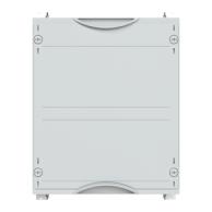 MK1071 Bausatz Reihenklemmen-Modul