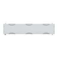 MBM3111 Bausatz Montageplatten-Modul