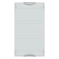 MBN1751 Bausatz N/PE-Schienen-Modul