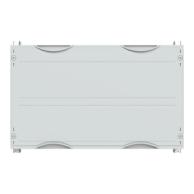 MBN2621 Bausatz N/PE-Schienen-Modul