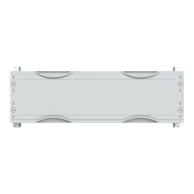 MF2831 Kabelabfangsch.-Modul