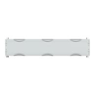 MF3831 Kabelabfangsch.-Modul