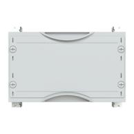 MF1841 Kabelabfangsch.-Modul