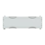 MF2841 Kabelabfangsch.-Modul