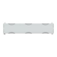 MF3841 Kabelabfangsch.-Modul