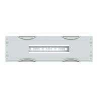 MA125ALT1 Modul ATS 125A, 3/4P, 2FB