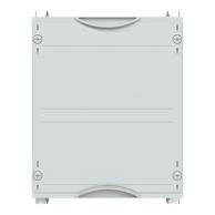 MBS1241 Bausatz Sammelschienen-Modul