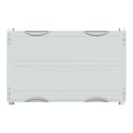 MBS2241 Bausatz Sammelschienen-Modul