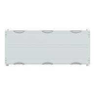 MBS3241 Bausatz Sammelschienen-Modul
