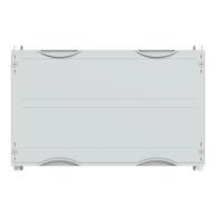 MBS2271 Bausatz Sammelschienen-Modul