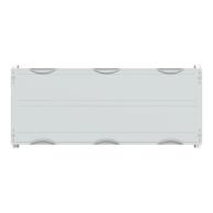 MBS3271 Bausatz Sammelschienen-Modul