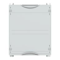 MBS1281 Bausatz Sammelschienen-Modul