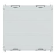 MBS2281 Bausatz Sammelschienen-Modul