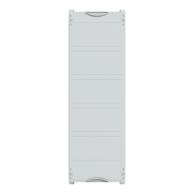 MBD1001 Baus für NH-Trennl. ABB 1FB