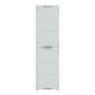 MBD1001E Baus für NH-Trennl. ABB 1FB