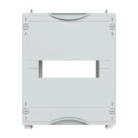 MBH1511 Bausatz ABB S750 SH Modul 3FB