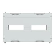 MBH2511 Bausatz ABB S750 SH Modul 3FB