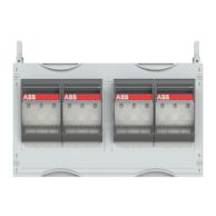 ED22TA1 Kombi-Set Sammelschiene