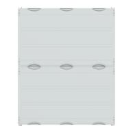 MBD3001E Baus für NH-Trennl. ABB 3FB