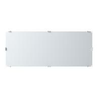 RB56GA Bodenblech geschlossen 5FB/T6