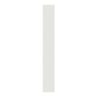 RSW103P2 Garn. Seitenwand H10/T3