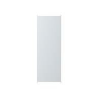 RM310 Montageplatte B3/H10