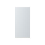 RM410 Montageplatte B4/H10