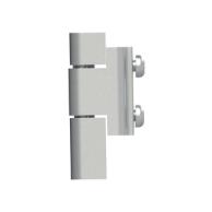 RZ9P4 Scharnier 180°
