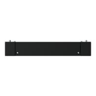 RZS24 Sockelrahmen 2FB/T4 100mm