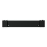 RZS16 Sockelrahmen 1FB/T6 100mm