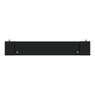 RZS26 Sockelrahmen 2FB/T6 100mm
