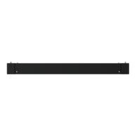 RZS46 Sockelrahmen 4FB/T6 100mm