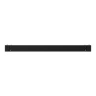 RZS56 Sockelrahmen 5FB/T6 100mm