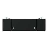 RZS13 Sockelrahmen 1FB/T3 100mm