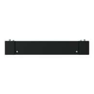 RZS23 Sockelrahmen 2FB/T3 100mm