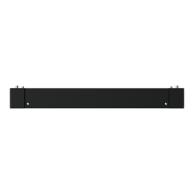 RZS33 Sockelrahmen 3FB/T3 100mm