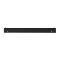 RZS43 Sockelrahmen 4FB/T3 100mm