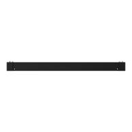 RZS53 Sockelrahmen 5FB/T3 100mm