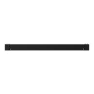 RZS53A Sockelrahmen 5FB/T3 100mm
