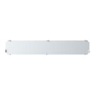 RB53G Bodenblech geschlossen B5/T3