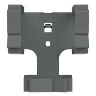 ED45GTP10 Drahthalterkombi T 55mm 10St