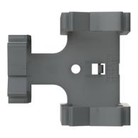 ED45GTP50 Drahthalterkombi T 55mm 50St