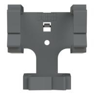 ED45GTP50 Drahthalterkombi T 55mm 50St