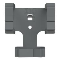 ED45GTP200 Drahthalterkombi T 55mm 200St