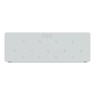 ZX392 Leitungsauslass IP54