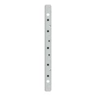 ZX530P10 Sammelsch.-Halter 60/100mm