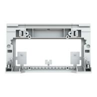 SZAL1 Feldaufnahmeelement unten