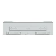 SZAZC1 Endabdeckung CF A/B u. CL-MP