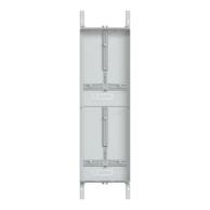 MBZ182 Bausatz Zählerplatten-Modul