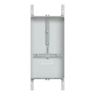 MBZ181 Bausatz Zählerplatten-Modul